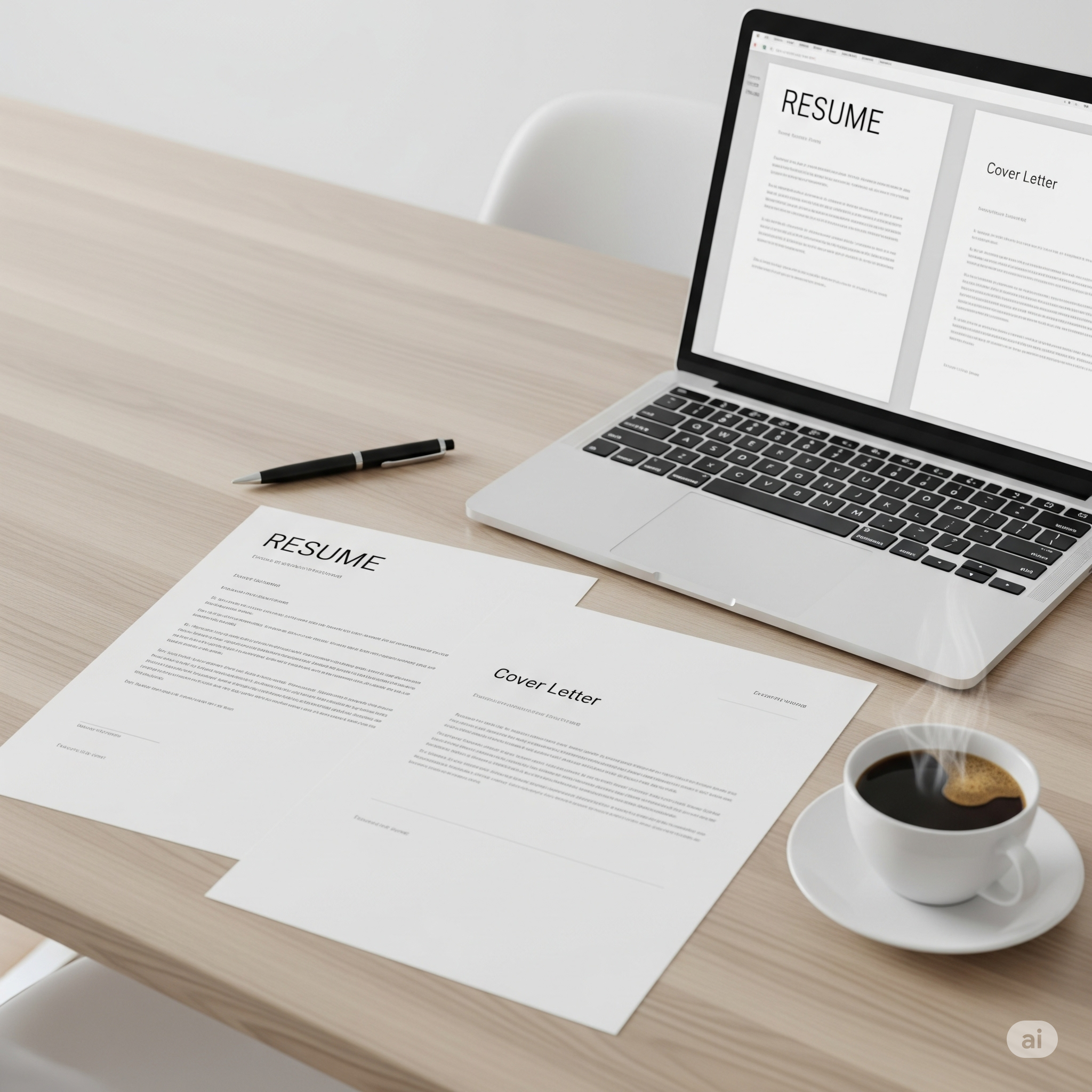 best online cv maker free