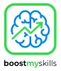 Boost My Skills
