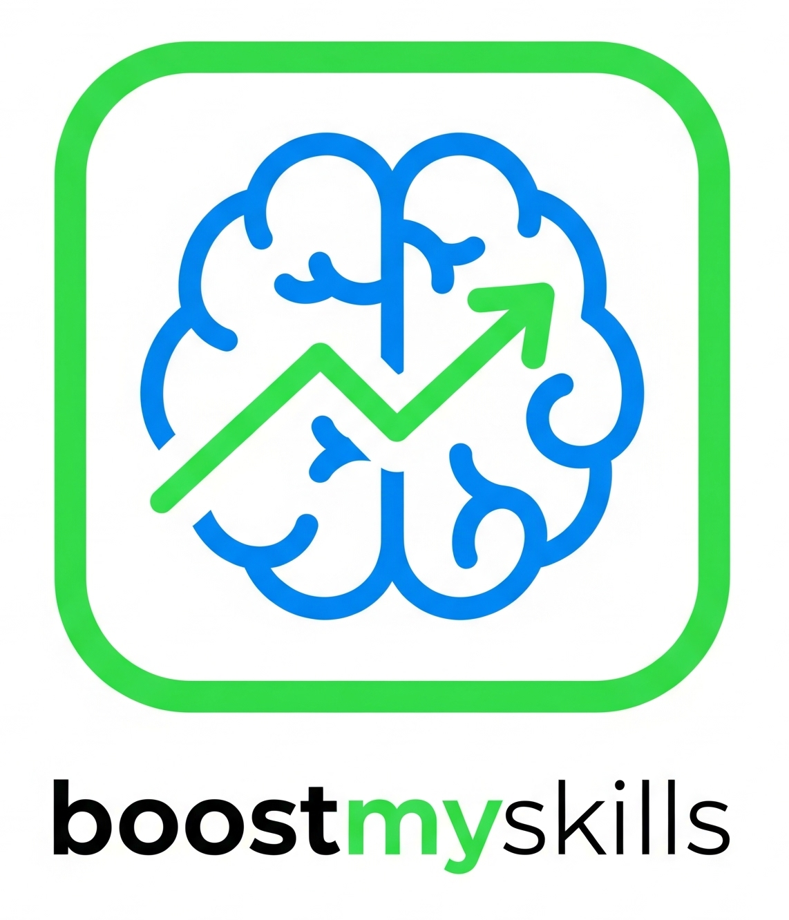 Boost My Skills
